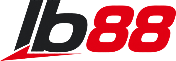 lb88